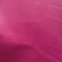 Load image into Gallery viewer, HERMES Dogon Long Rose Purple Togo Leather
