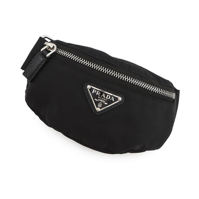PRADA BAG– 标记为“PRADA”– 页2 – GALLERY RARE Global Online Store