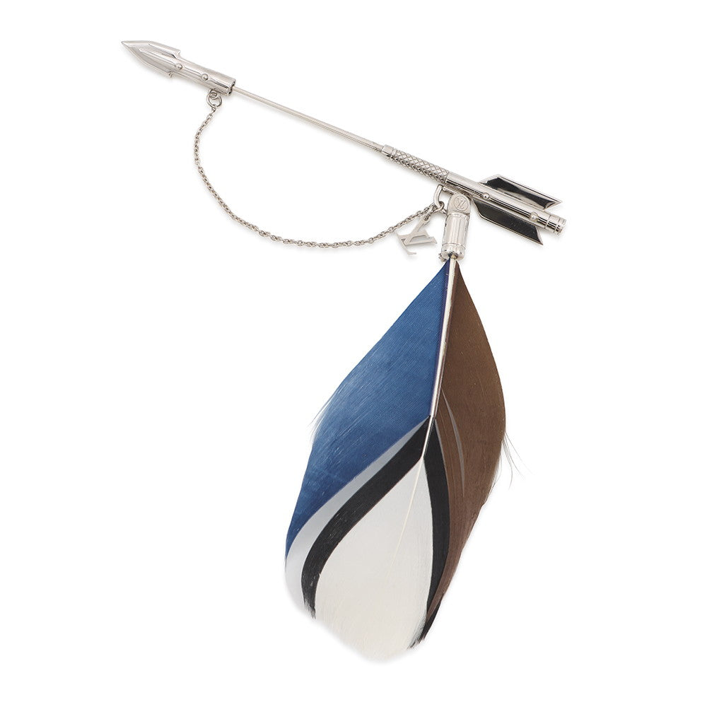 ALL– 标记为“Brooch”– GALLERY RARE Global Online Store