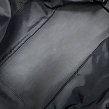 Load image into Gallery viewer, CHANEL Paris-Biarritz Tote BlackA34209 Leather Canvas Size MM
