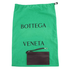 将图像加载到图库查看器中，Bottega Veneta Arco Tote Bag Light Lavender/Burgundy609175 Lambskin Size Small
