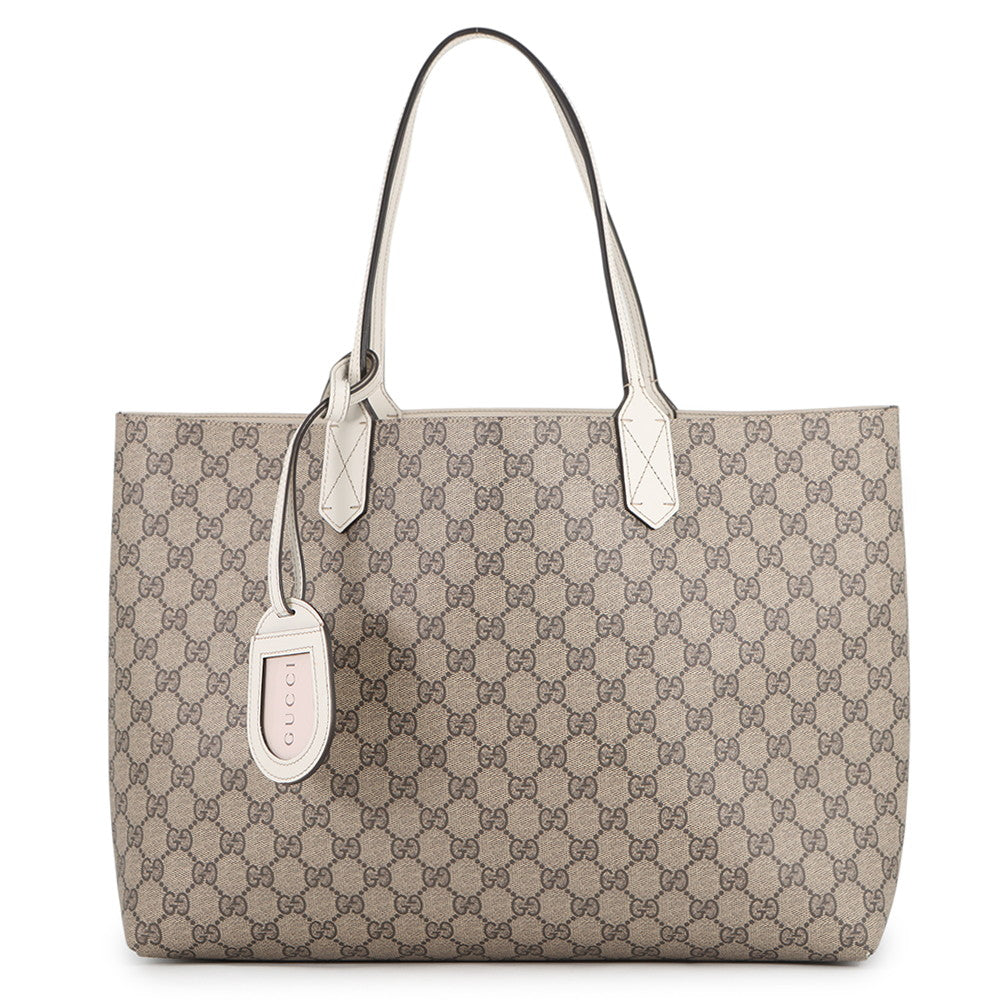 GUCCI– GALLERY RARE Global Online Store