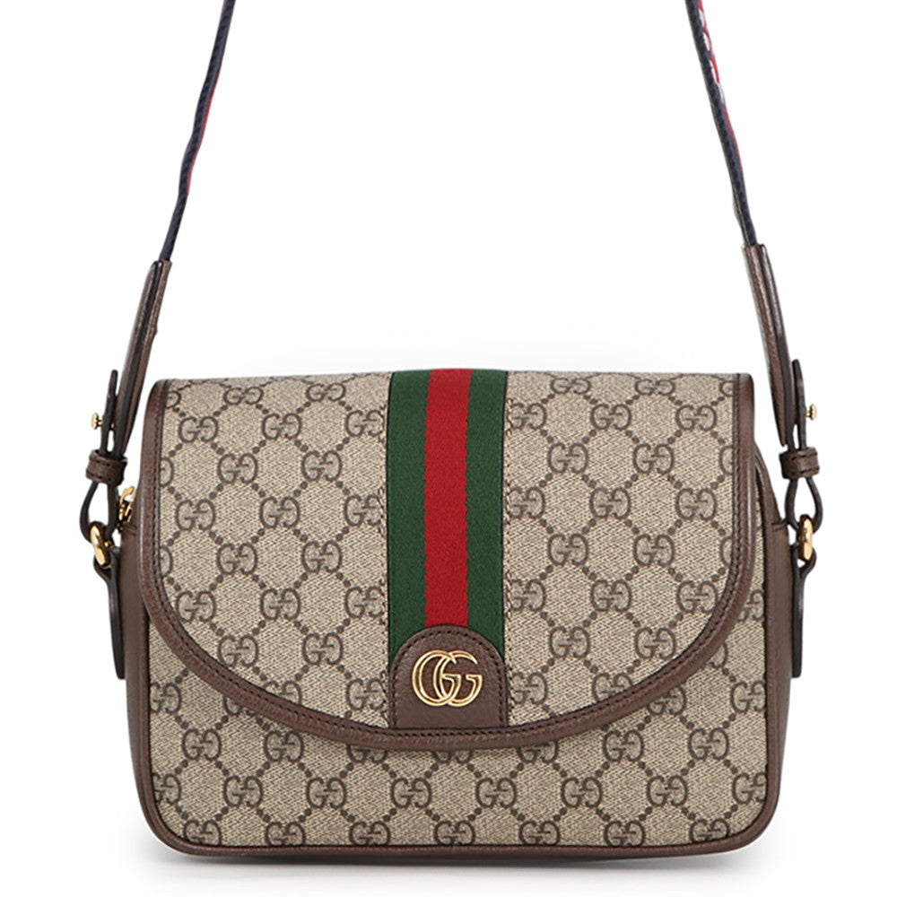 GUCCI– GALLERY RARE Global Online Store
