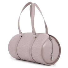 Load image into Gallery viewer, LOUIS VUITTON Soufflot LilasM5222B Epi Leather
