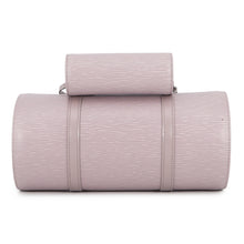 Load image into Gallery viewer, LOUIS VUITTON Soufflot LilasM5222B Epi Leather

