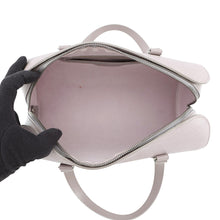 Load image into Gallery viewer, LOUIS VUITTON Soufflot LilasM5222B Epi Leather
