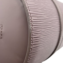 Load image into Gallery viewer, LOUIS VUITTON Soufflot LilasM5222B Epi Leather
