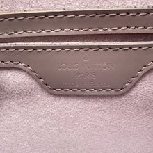 Load image into Gallery viewer, LOUIS VUITTON Soufflot LilasM5222B Epi Leather
