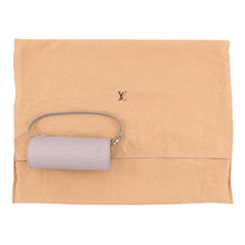 Load image into Gallery viewer, LOUIS VUITTON Soufflot LilasM5222B Epi Leather
