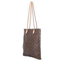 Load image into Gallery viewer, LOUIS VUITTON Carry it RedM45199 Monogram
