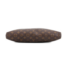 Load image into Gallery viewer, LOUIS VUITTON Carry it RedM45199 Monogram
