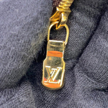 Load image into Gallery viewer, LOUIS VUITTON Carry it RedM45199 Monogram
