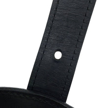 Load image into Gallery viewer, LOUIS VUITTON Parc Bordeaux/NoirM40637 Monogram Macassar Canvas
