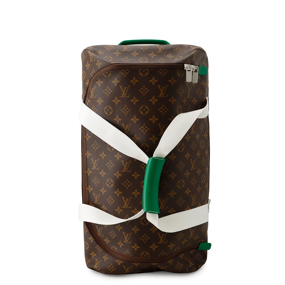 LOUIS VUITTON BAG– Tagged 
