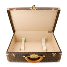 Load image into Gallery viewer, LOUIS VUITTON Bisten BrownM21327 Monogram Size 55
