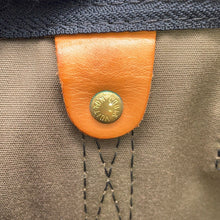 Load image into Gallery viewer, LOUIS VUITTON Speedy KhakiM95773 Monogramou Flage Takashi Murakami Size 35
