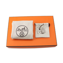 将图像加载到图库查看器中，HERMES Picotin Lock Lucky Daisy Chai/Rose/White Swift Leather Size micro
