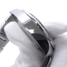 将图像加载到图库查看器中，ROLEX Explorer II W42mm Stainless Steel Black Dial216570
