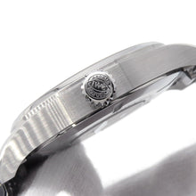 Load image into Gallery viewer, IWC Pilot's Watch Mark XX W40mm Stainless Steel Blue DialIW328204
