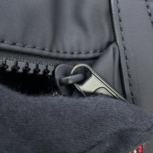 Load image into Gallery viewer, BURBERRY Horseferry Print Crossbody Bag Black8036557 Coating canvas
