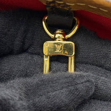 Load image into Gallery viewer, LOUIS VUITTON Onthego RedM45321 Monogram Monogram Reverse Canvas Monogram Giant Size MM
