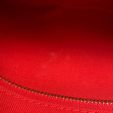 Load image into Gallery viewer, LOUIS VUITTON Onthego RedM45321 Monogram Monogram Reverse Canvas Monogram Giant Size MM
