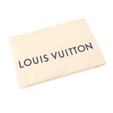 Load image into Gallery viewer, LOUIS VUITTON Onthego RedM45321 Monogram Monogram Reverse Canvas Monogram Giant Size MM
