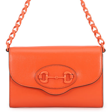 GUCCI– GALLERY RARE Global Online Store