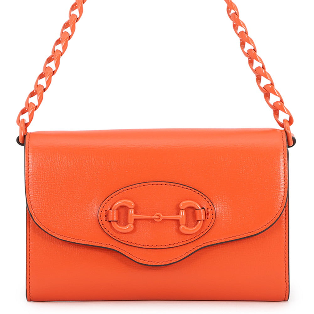 GUCCI– GALLERY RARE Global Online Store