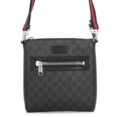 GUCCI– GALLERY RARE Global Online Store