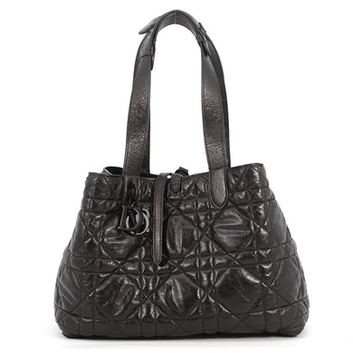 Christian Dior BAG– 标记为“Black”– GALLERY RARE Global Online Store