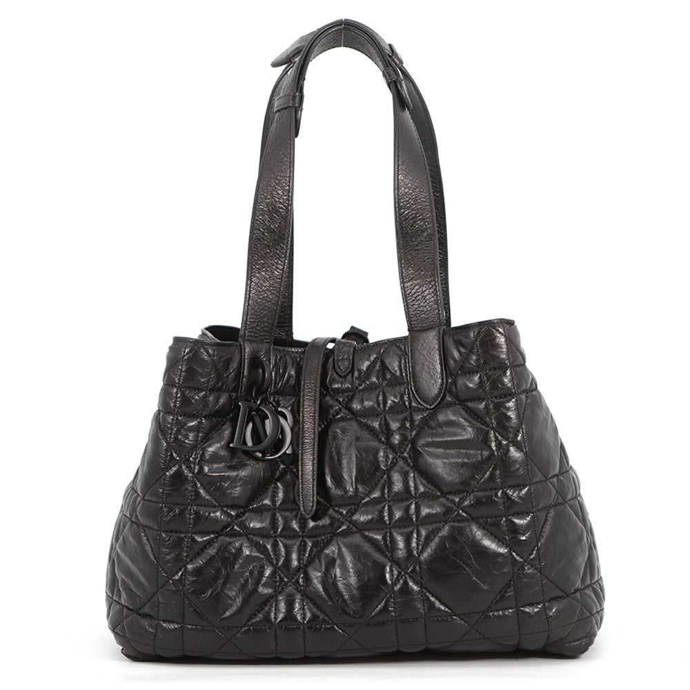 Dior– GALLERY RARE Global Online Store