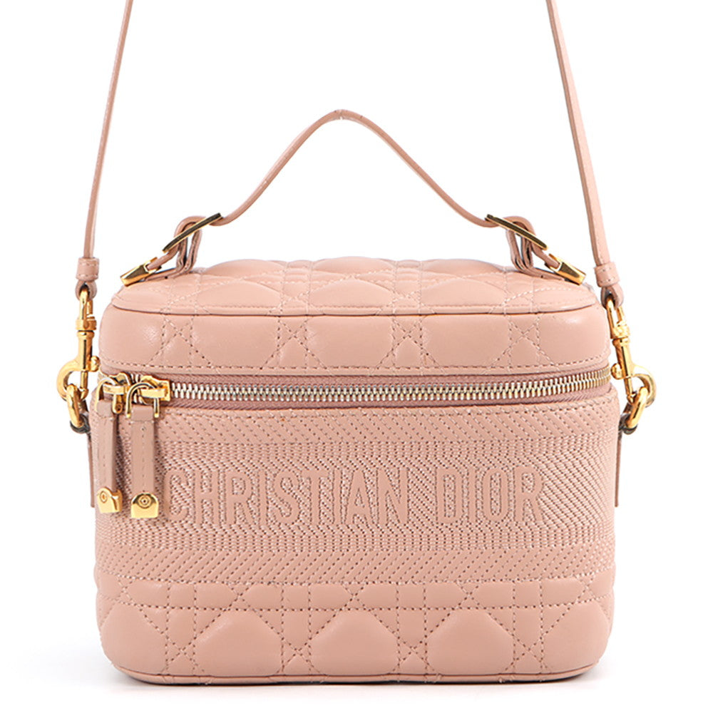 Dior– GALLERY RARE Global Online Store