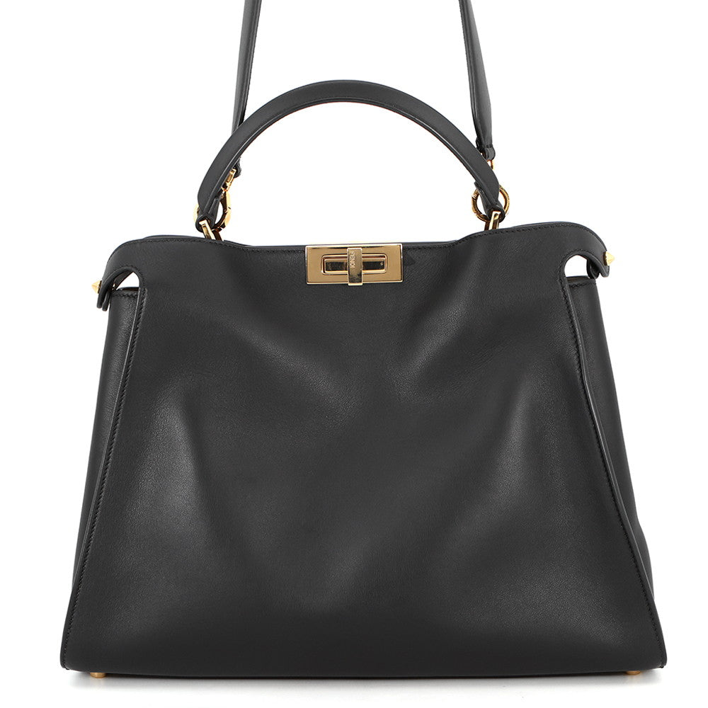 FENDI– GALLERY RARE Global Online Store