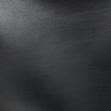 Load image into Gallery viewer, FENDI Peekaboo Essentially 2WAY Bag Black8BN300 Leather
