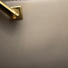 Load image into Gallery viewer, FENDI Peekaboo Essentially 2WAY Bag Black8BN300 Leather
