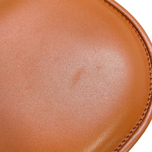Load image into Gallery viewer, FENDI Come on Small Shoulder Brown8BS082 Leather

