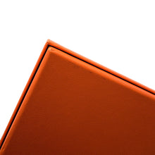 Load image into Gallery viewer, HERMES BEAN Compact Black Epsom
