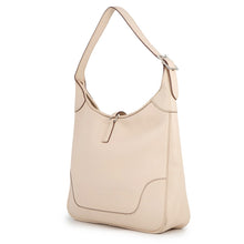 Load image into Gallery viewer, HERMES Trim Ivory Taurillon Clemence Size 35
