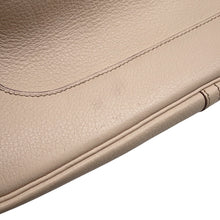 Load image into Gallery viewer, HERMES Trim Ivory Taurillon Clemence Size 35
