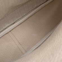 Load image into Gallery viewer, HERMES Trim Ivory Taurillon Clemence Size 35
