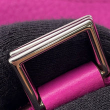 Load image into Gallery viewer, HERMES Picotin Lock Magnolia Taurillon Clemence Size MM
