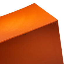 将图像加载到图库查看器中，HERMES Picotin Lock Magnolia Taurillon Clemence Size MM
