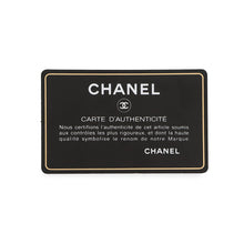 Load image into Gallery viewer, CHANEL Coco Cocoon Backpack Black/BordeauxA92559 Nylon Leather
