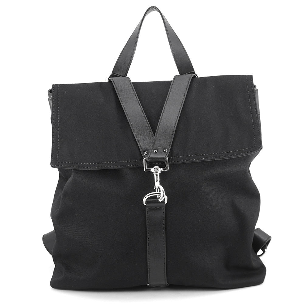 Valentino Garavani– GALLERY RARE Global Online Store
