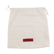 Load image into Gallery viewer, Valentino Garavani Logo Crossbody Bag BlackQW0B0C76DQM_NER Leather
