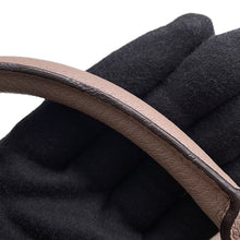 Load image into Gallery viewer, LOEWE Amazon 36 Handbag Jasmin Flower Leather
