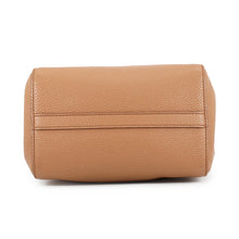 Load image into Gallery viewer, MIUMIU 2WAYBag Brown5BA266 Leather
