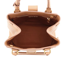 Load image into Gallery viewer, MIUMIU 2WAYBag Brown5BA266 Leather
