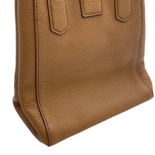 Load image into Gallery viewer, MIUMIU 2WAYBag Brown5BA266 Leather
